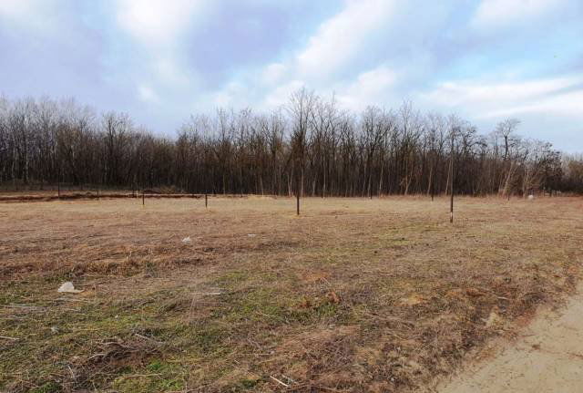 Eladó telek, Dabason 7.9 M Ft / költözzbe.hu