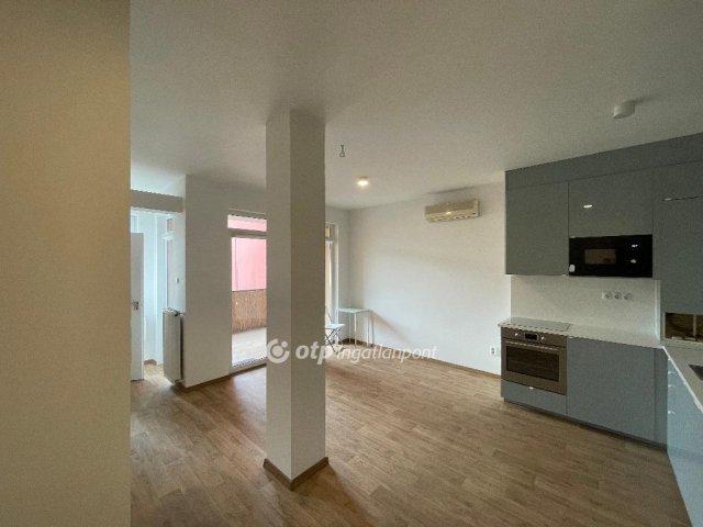 Eladó téglalakás, Budapesten, XI. kerületben 76 M Ft, 1+1 szobás