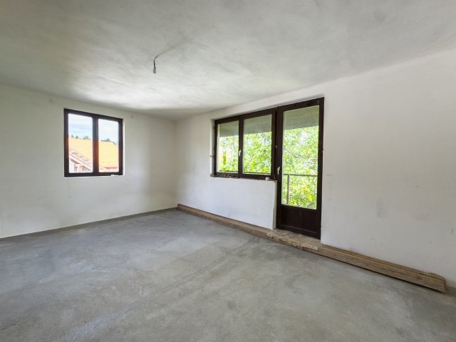 Eladó családi ház, Miskolcon, Nádastó dűlőn 28.9 M Ft