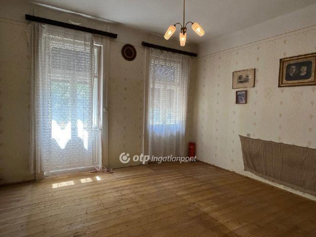 Eladó családi ház, Nagykőrösön 32.9 M Ft, 3 szobás