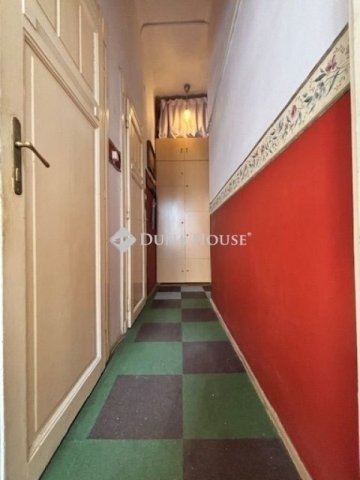 Eladó téglalakás, Budapesten, IX. kerületben 99.9 M Ft, 4 szobás