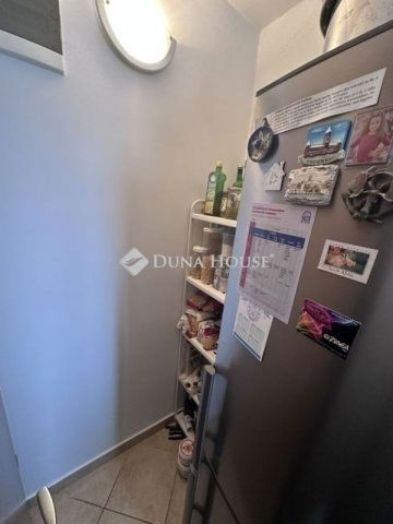 Eladó téglalakás, Budapesten, XVIII. kerületben 68 M Ft