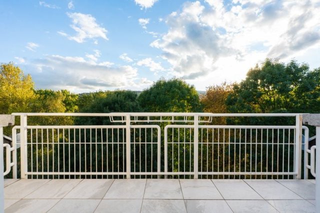 Eladó téglalakás, Budapesten, II. kerületben 399 M Ft, 5 szobás