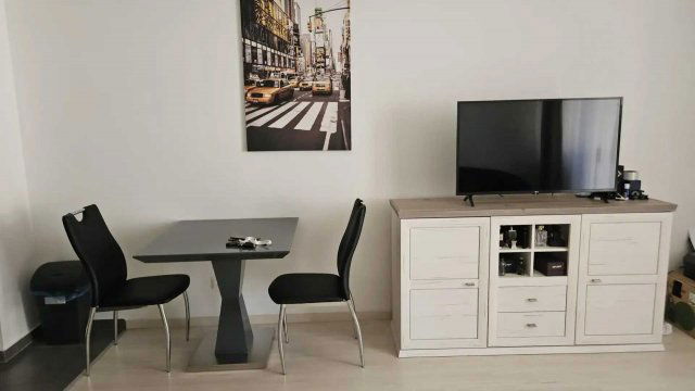 Kiadó téglalakás, albérlet, Budapesten, XIII. kerületben