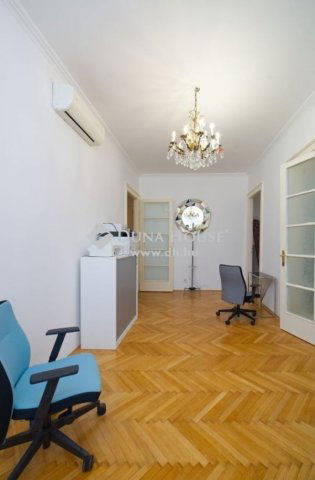 Eladó téglalakás, Budapesten, V. kerületben 289 M Ft, 3 szobás