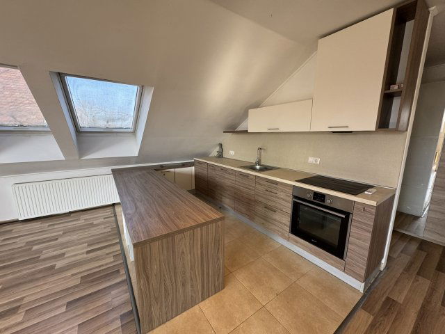 Kiadó téglalakás, albérlet, Budapesten, XVII. kerületben