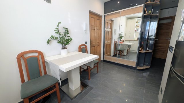 Eladó panellakás, Kecskeméten 47.5 M Ft, 2 szobás