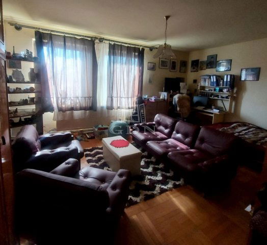 Eladó családi ház, Körmenden 65 M Ft, 1+3 szobás