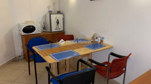 Eladó iroda, Szegeden 125 M Ft / költözzbe.hu