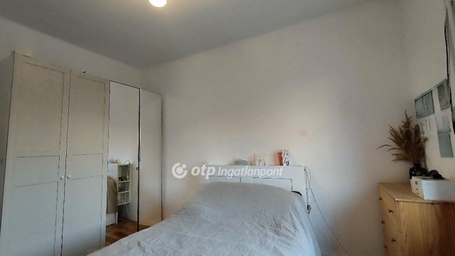 Eladó téglalakás, Budapesten, XXIII. kerületben 99 M Ft