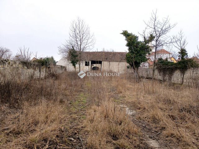 Eladó családi ház, Fertőrákoson 155 M Ft, 1 szobás