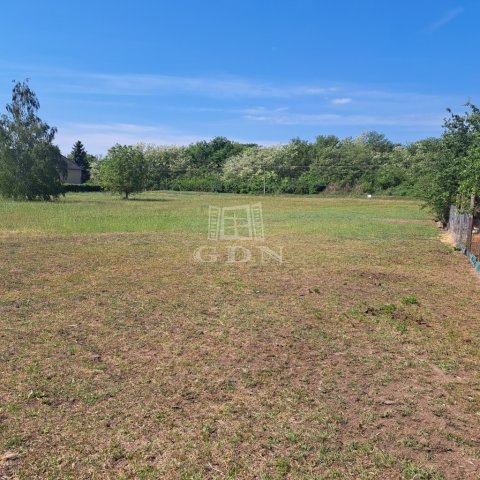 Eladó telek, Vajtán 8.9 M Ft / költözzbe.hu