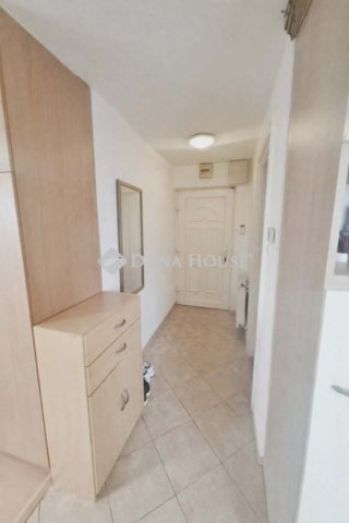 Eladó téglalakás, Kistarcsán 42.5 M Ft, 1 szobás