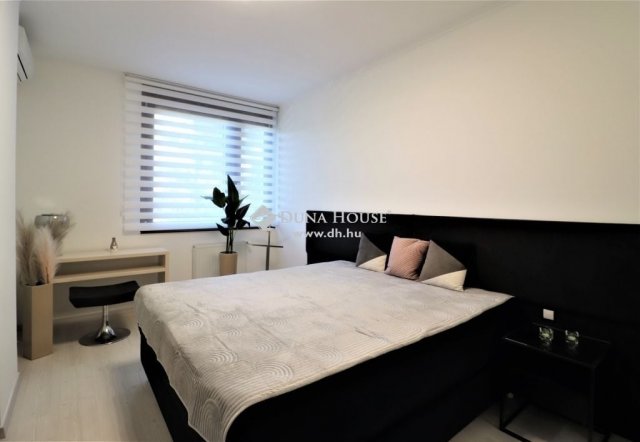 Eladó téglalakás, Budapesten, XIII. kerületben 350 M Ft