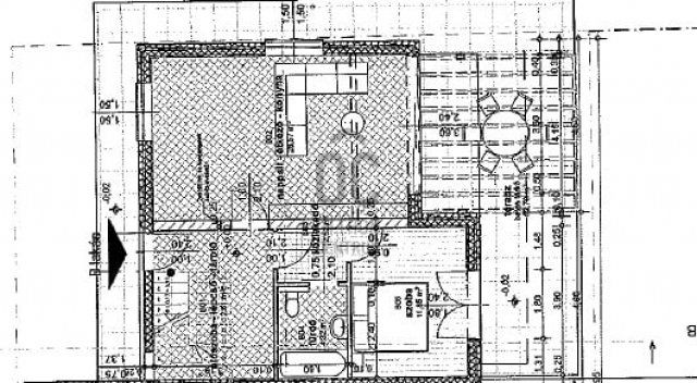 Eladó ikerház, Siófokon 149.9 M Ft, 5 szobás