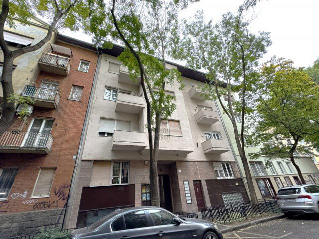 Eladó ipari ingatlan, Budapesten, VII. kerületben 19.9 M Ft