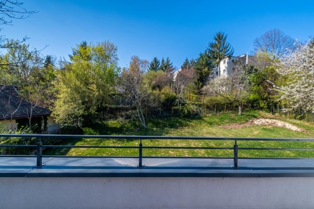 Eladó téglalakás, Budapesten, II. kerületben 153.5 M Ft