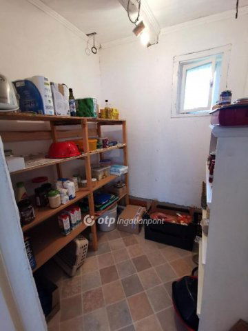 Eladó mezogazdasagi ingatlan, Albertirsán 37.5 M Ft, 3 szobás