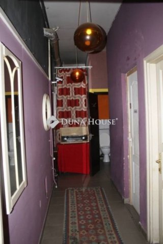 Eladó üzlethelyiség, Pécsett 240 M Ft / költözzbe.hu