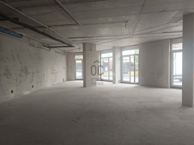Kiadó ipari ingatlan, Budapesten, XIV. kerületben 5152 E Ft / hó