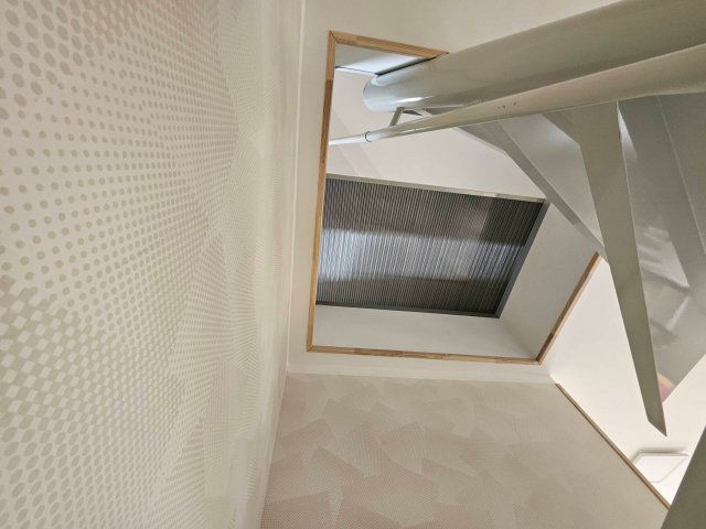 Eladó téglalakás, Sárváron 48 M Ft, 2 szobás