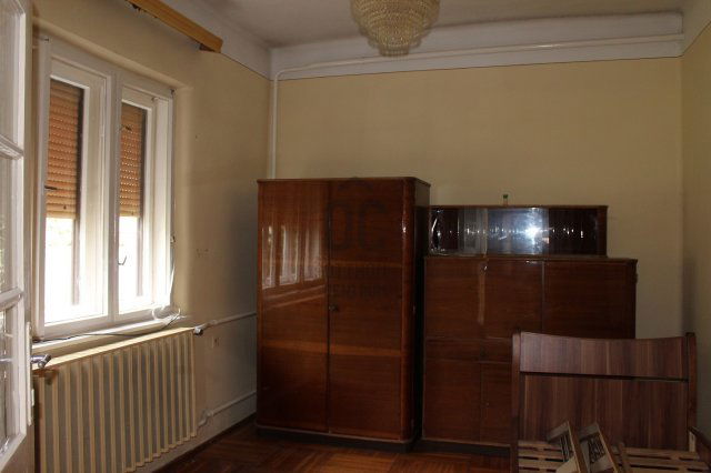 Eladó családi ház, Tiszabezdéden 12.5 M Ft, 3 szobás
