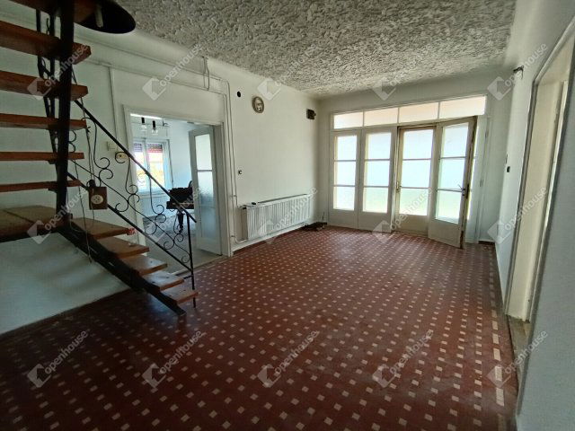 Eladó családi ház, Csokonyavisontán 21.8 M Ft, 5 szobás