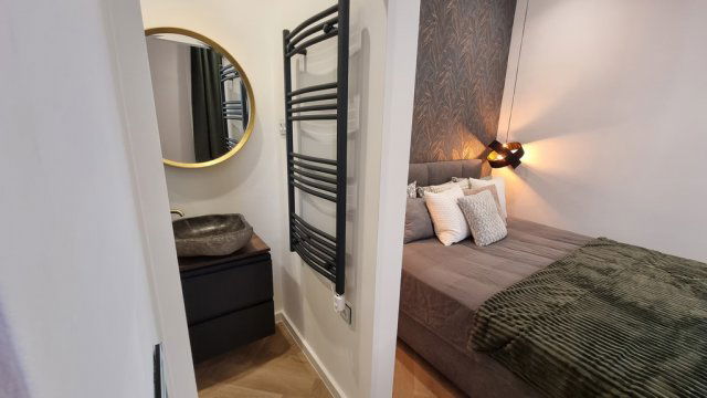 Eladó téglalakás, Budapesten, V. kerületben 254 M Ft, 3 szobás