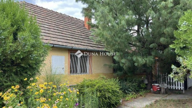 Eladó családi ház, Tárkányban 24 M Ft, 2 szobás