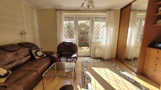 Eladó téglalakás, Budapesten, XIII. kerületben 78 M Ft