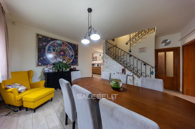 Eladó családi ház, Hajdúszoboszlón 159 M Ft, 5 szobás