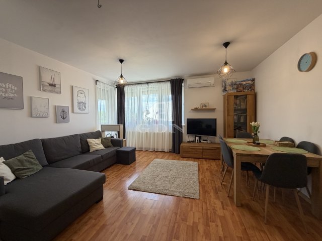 Eladó téglalakás, Budapesten, XV. kerületben 96 M Ft, 3 szobás