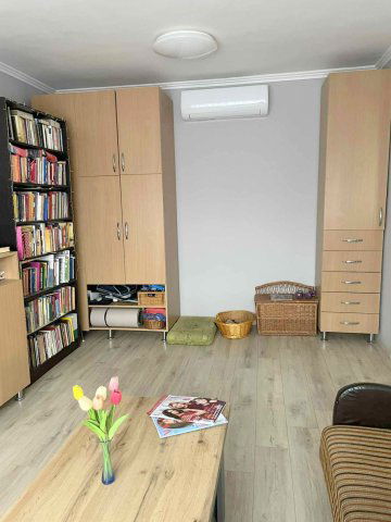 Eladó téglalakás, Nyíregyházán 56.9 M Ft, 3 szobás