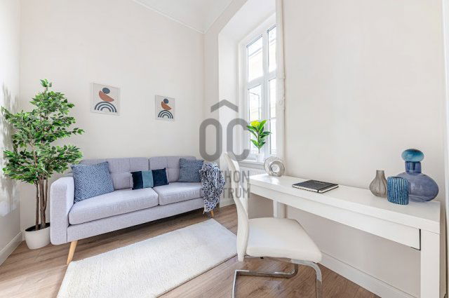 Eladó téglalakás, Budapesten, V. kerületben 149 M Ft, 3 szobás