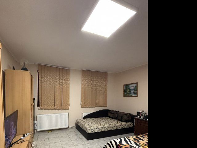 Eladó családi ház, Somogymeggyesen 49 M Ft, 4 szobás