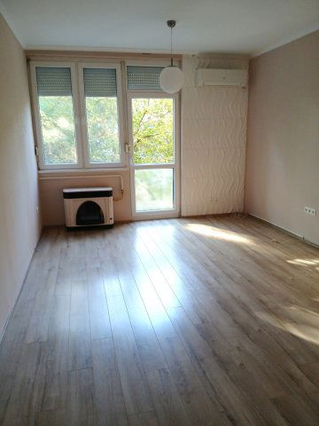 Kiadó téglalakás, albérlet, Debrecenben 160 E Ft / hó