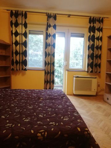 Eladó téglalakás, Debrecenben, Őszirózsa közben 46 M Ft