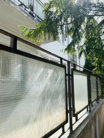 Eladó téglalakás, Budapesten, I. kerületben 110 M Ft, 2+1 szobás