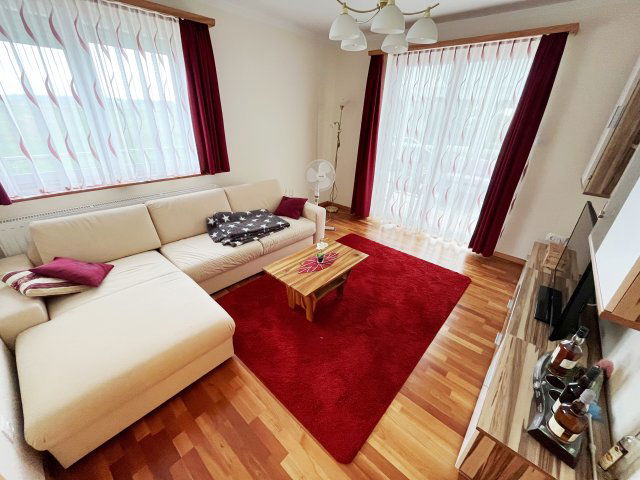 Eladó családi ház, Bükön 85 M Ft, 5 szobás