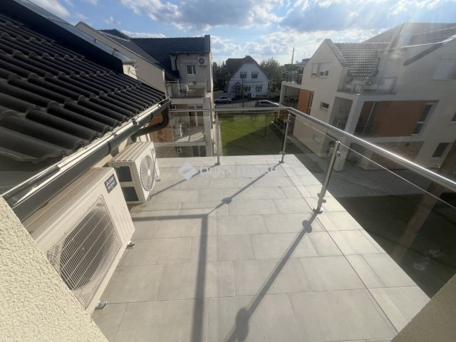 Eladó téglalakás, Albertirsán 65.9 M Ft, 3 szobás