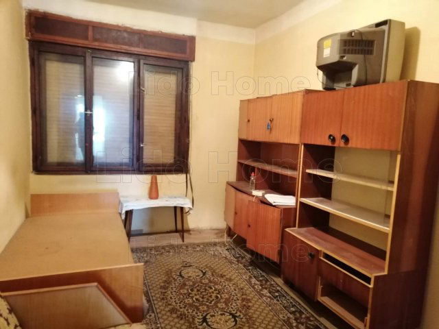 Eladó családi ház, Hácson 18.5 M Ft / költözzbe.hu