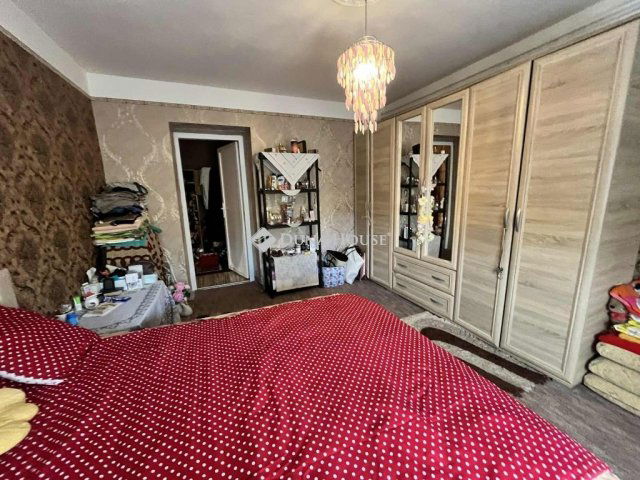 Eladó családi ház, Grábócon 29.9 M Ft, 4 szobás