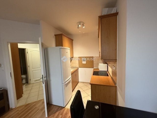 Eladó téglalakás, Budapesten, XIII. kerületben 89.5 M Ft