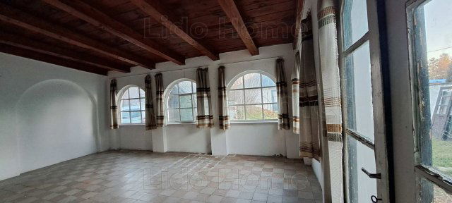 Eladó családi ház, Balatonszemesen 199 M Ft