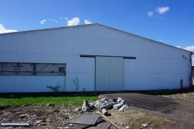 Eladó ipari ingatlan, Turán 227 M Ft / költözzbe.hu