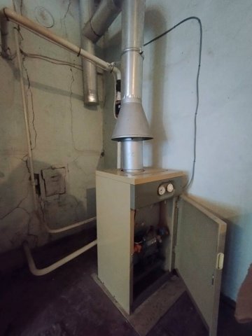 Eladó családi ház, Békéscsabán 38 M Ft, 4 szobás