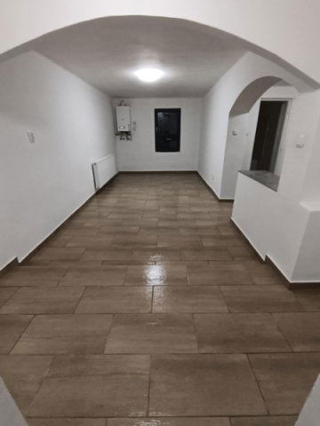 Eladó családi ház, Pilisen 34.99 M Ft, 2+2 szobás