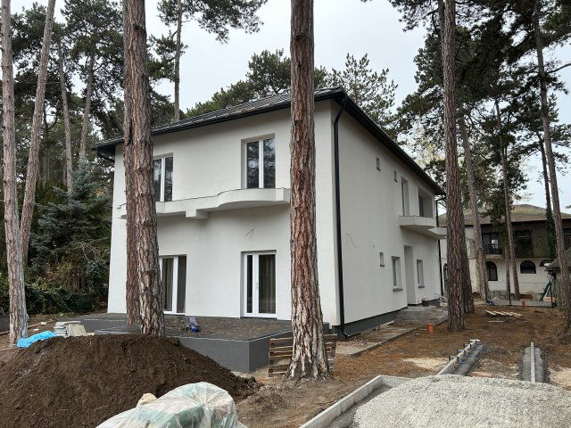 Eladó téglalakás, Siófokon, Baross Gábor utcában 182 M Ft