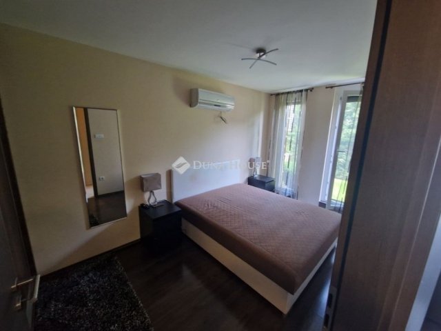 Eladó téglalakás, Budapesten, XIV. kerületben 134.99 M Ft