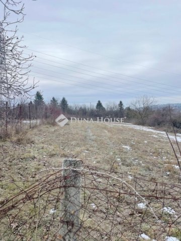 Eladó telek, Budakalászon 14.8 M Ft / költözzbe.hu